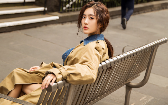 国家移民管理局：上半年共侦办妨害国（边）境管理犯罪案件6914起